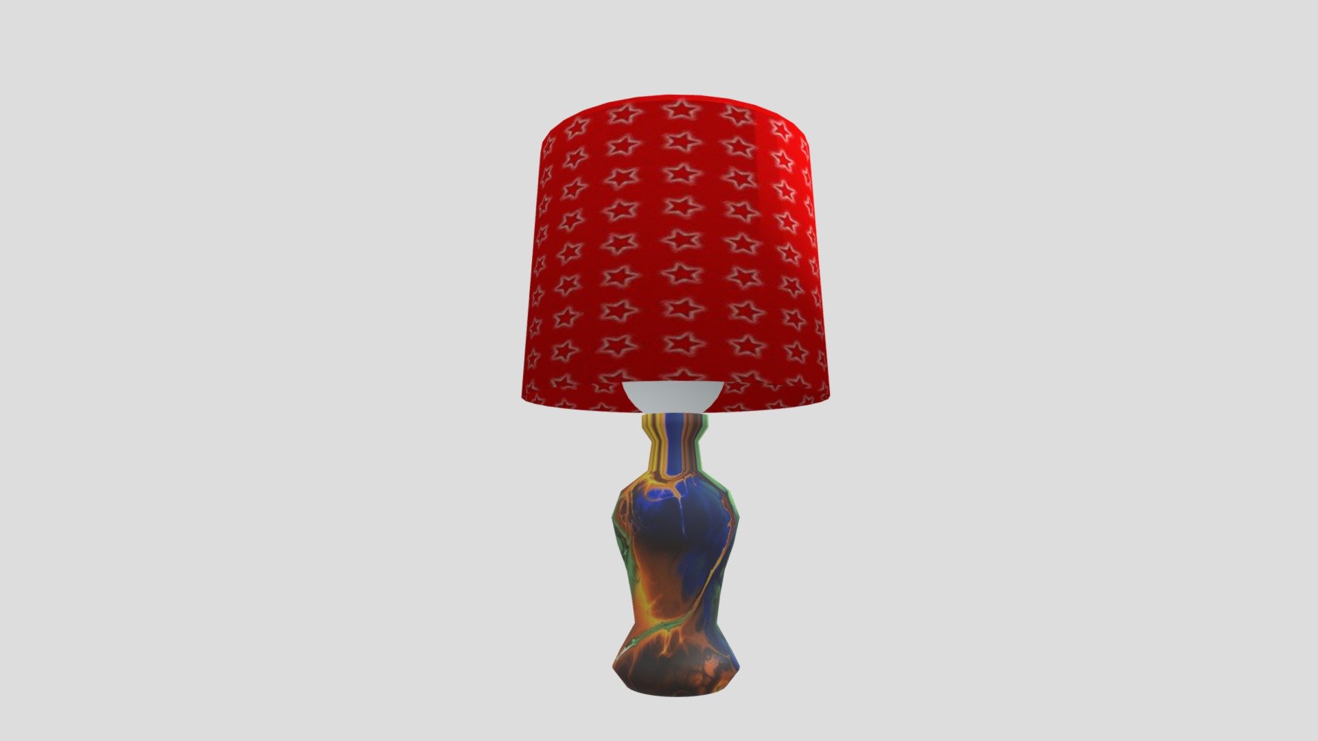 lampada_laura