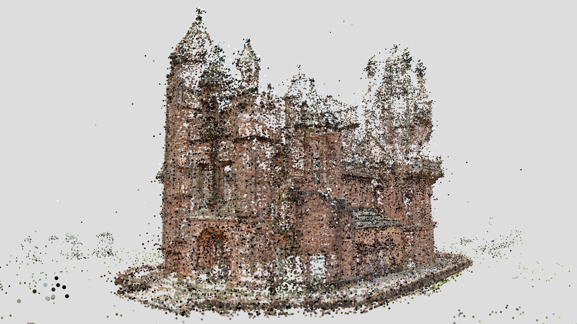 SCO-AG-ARBRO-western-cemetery-chapel TEST-SFM-1