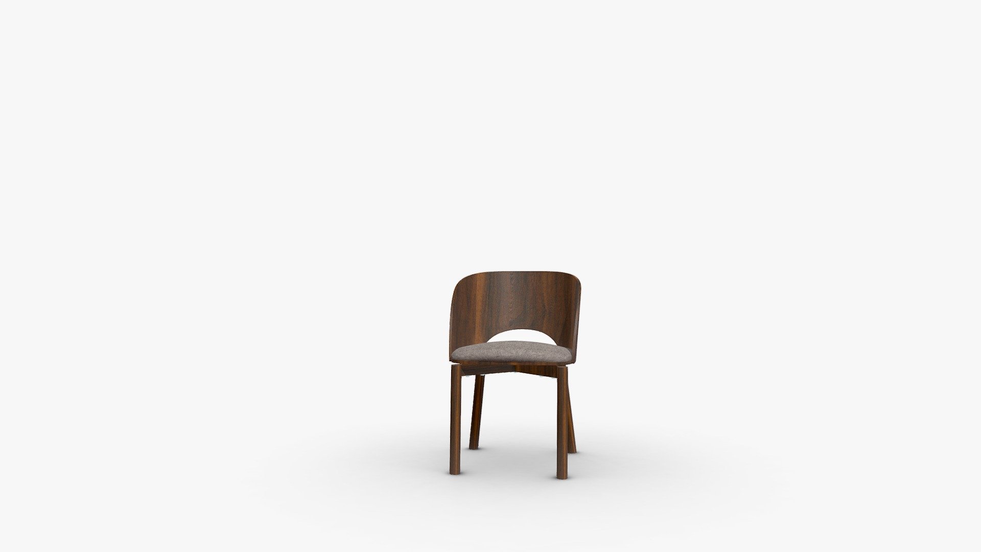 Majore walnut