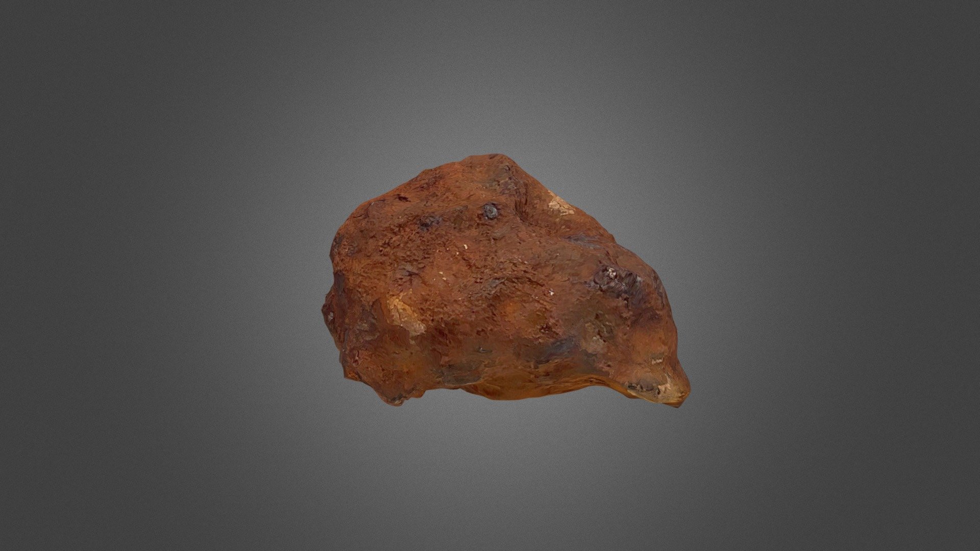 Siili - Final - Download Free 3D model by Temppu [20d8761] - Sketchfab