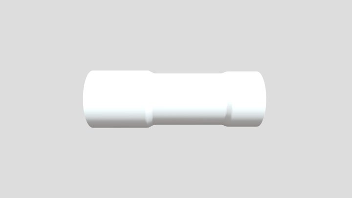 Flashlight/Torch
