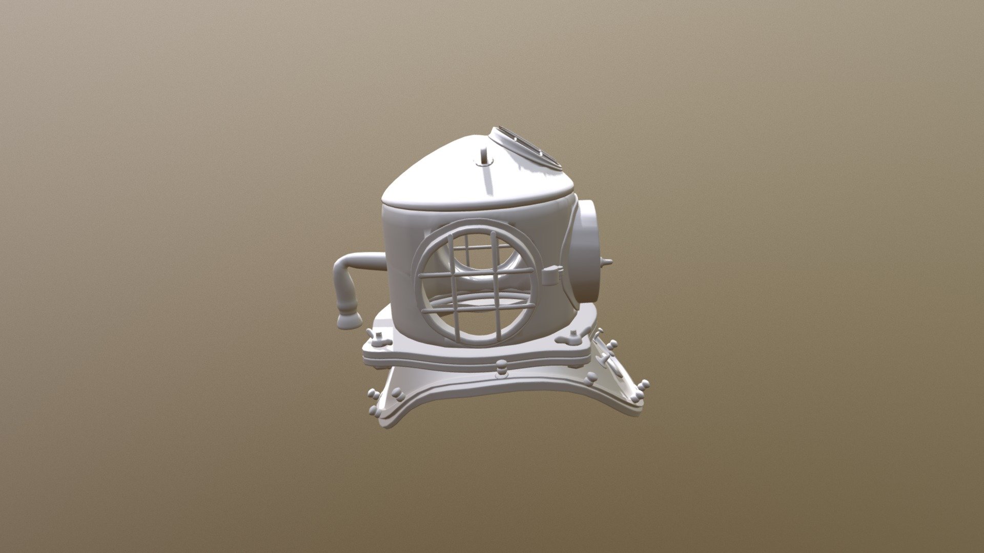 Helmet
