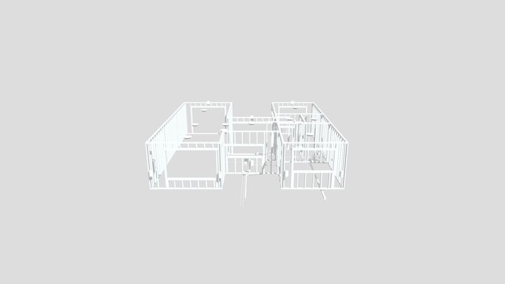 TipologiasWF-WIP-SF 3D Model