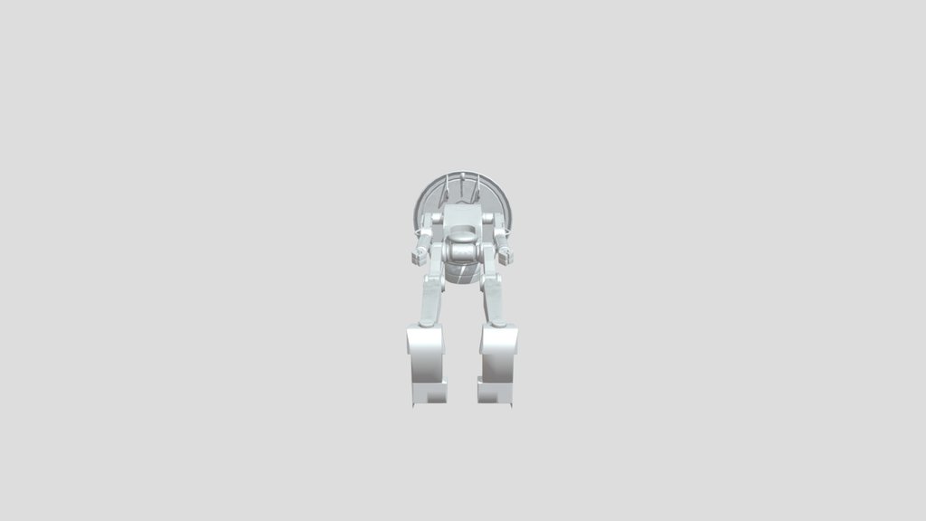 Pitdroid Rigging Starwars