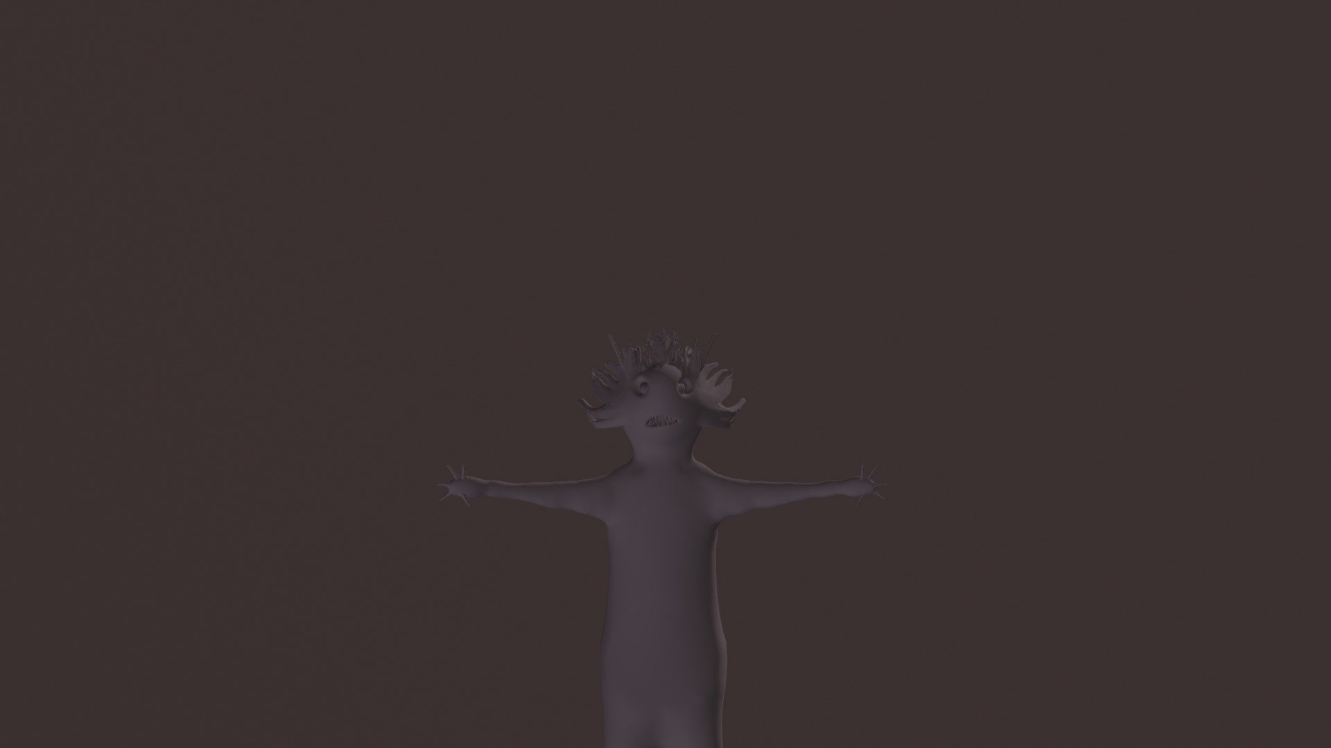Hip Hop Dancing