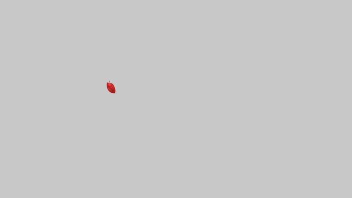 Untitled_23 3D Model