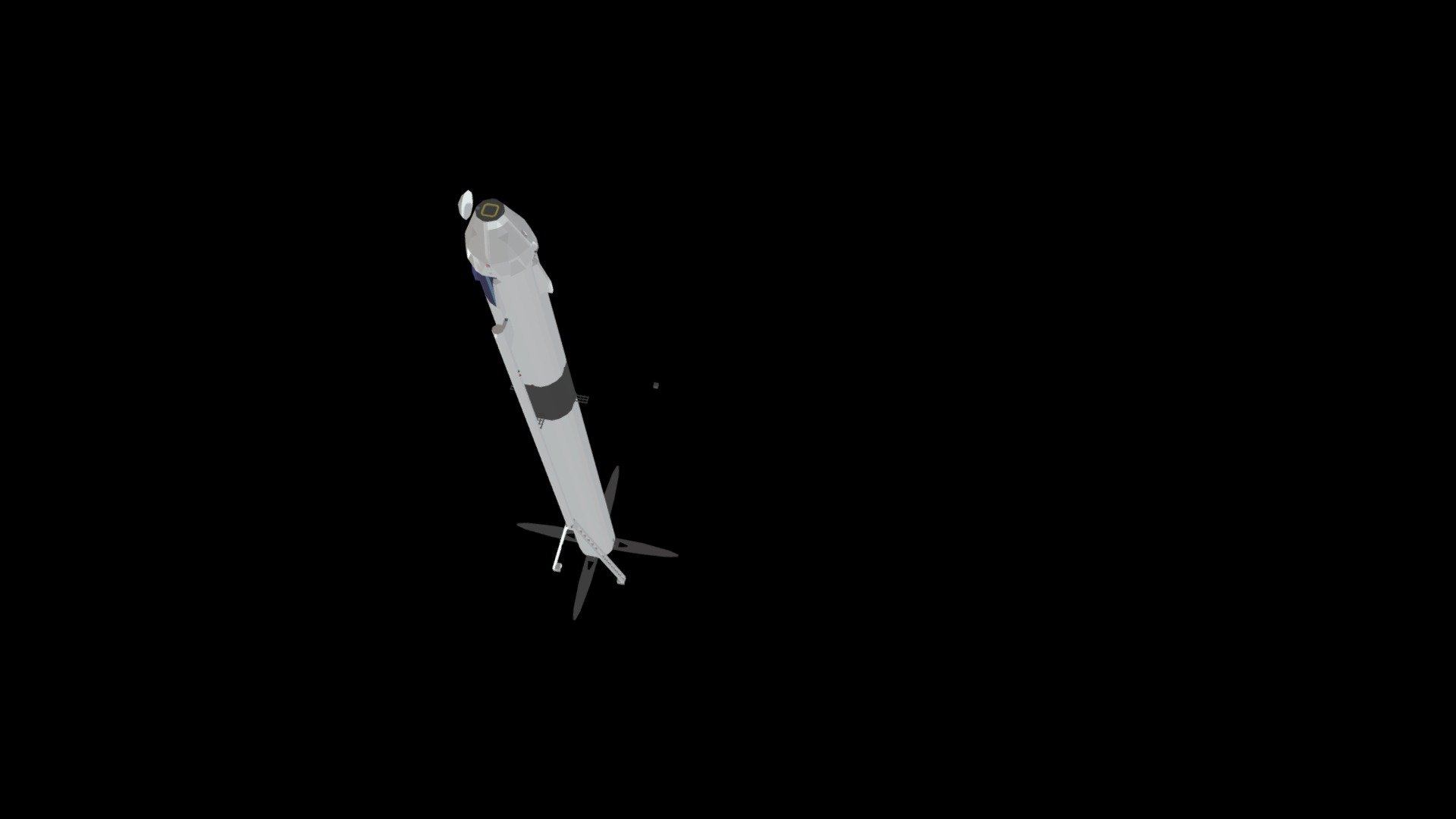 spacex-falcon9-crew-dragon-3d-model-by-matas050511-20db682