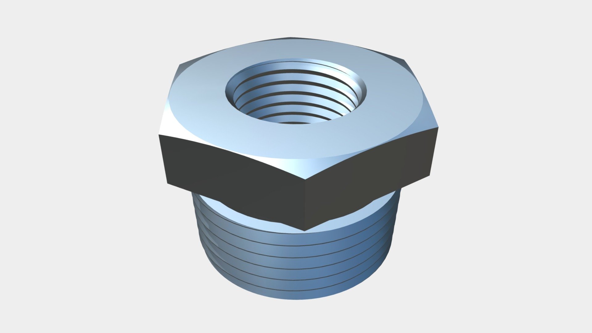 H112 — Sketchfab embed 3D viewer