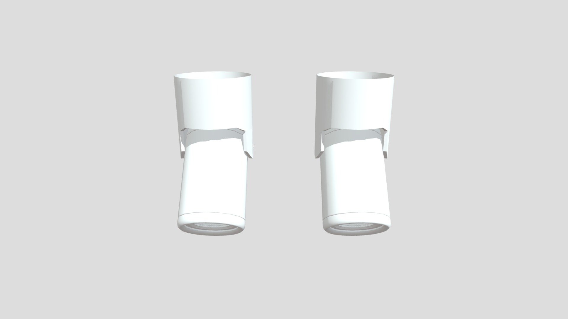 Artelamp A3316PL-1BK