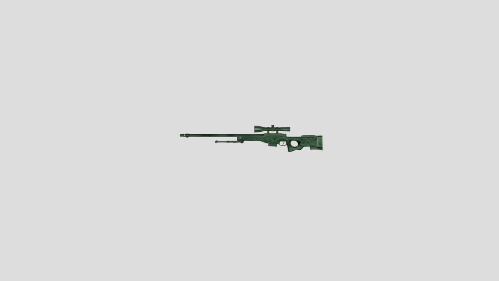 awp-csgo_Jade_Dragon