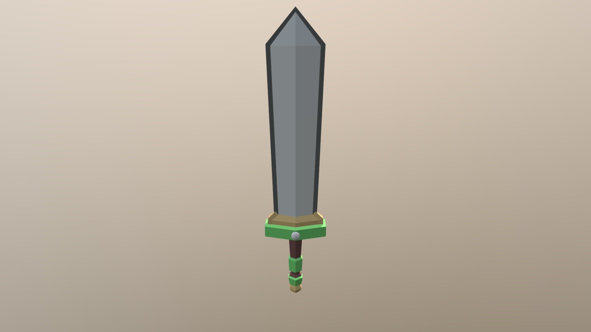 1 3sword6 3 19