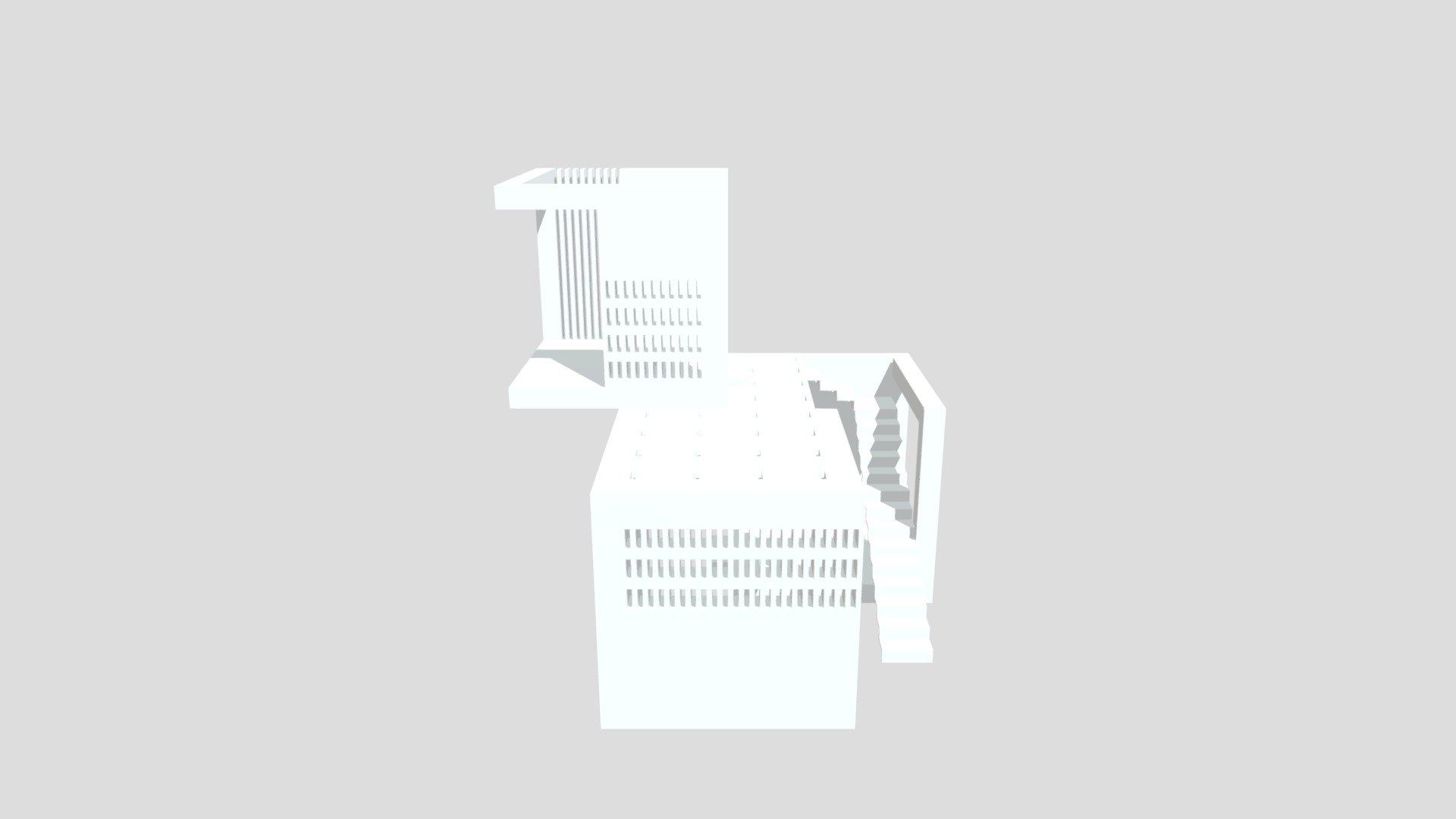 09282021_Lee_P1_FinalModel_01