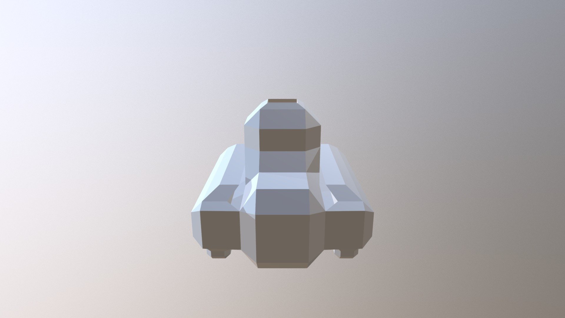 MY BETTER TANK