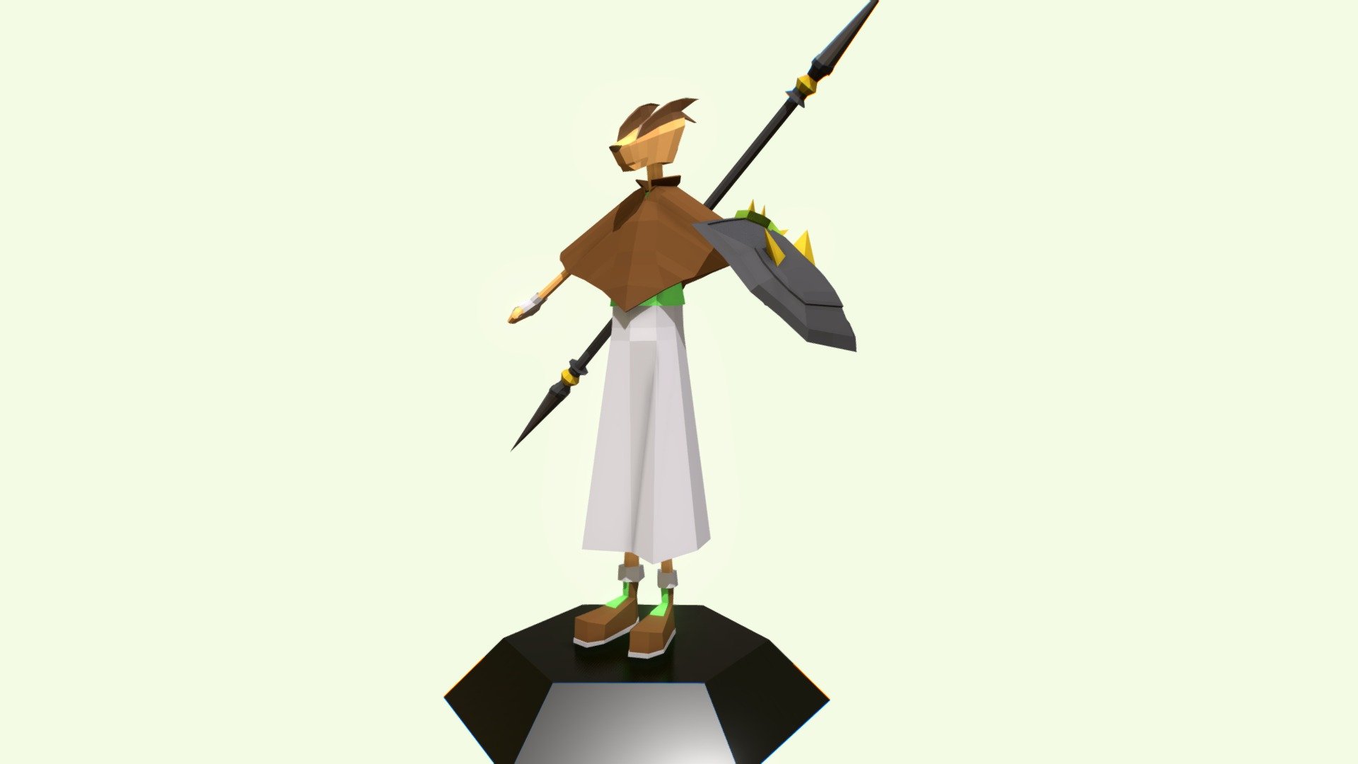 Den'jhu
