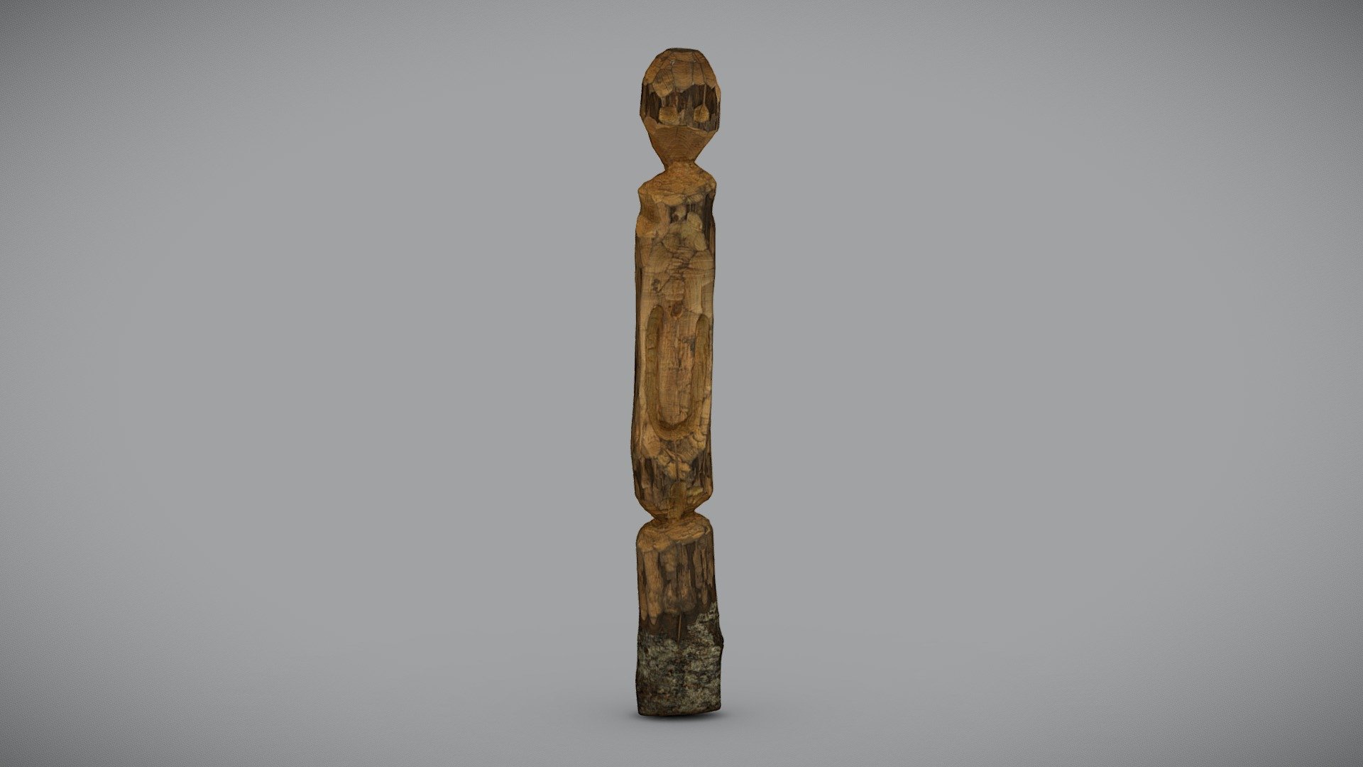anthropomorphic-figurine-2