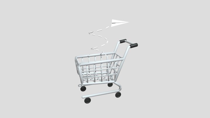 0 (5) 3D Model