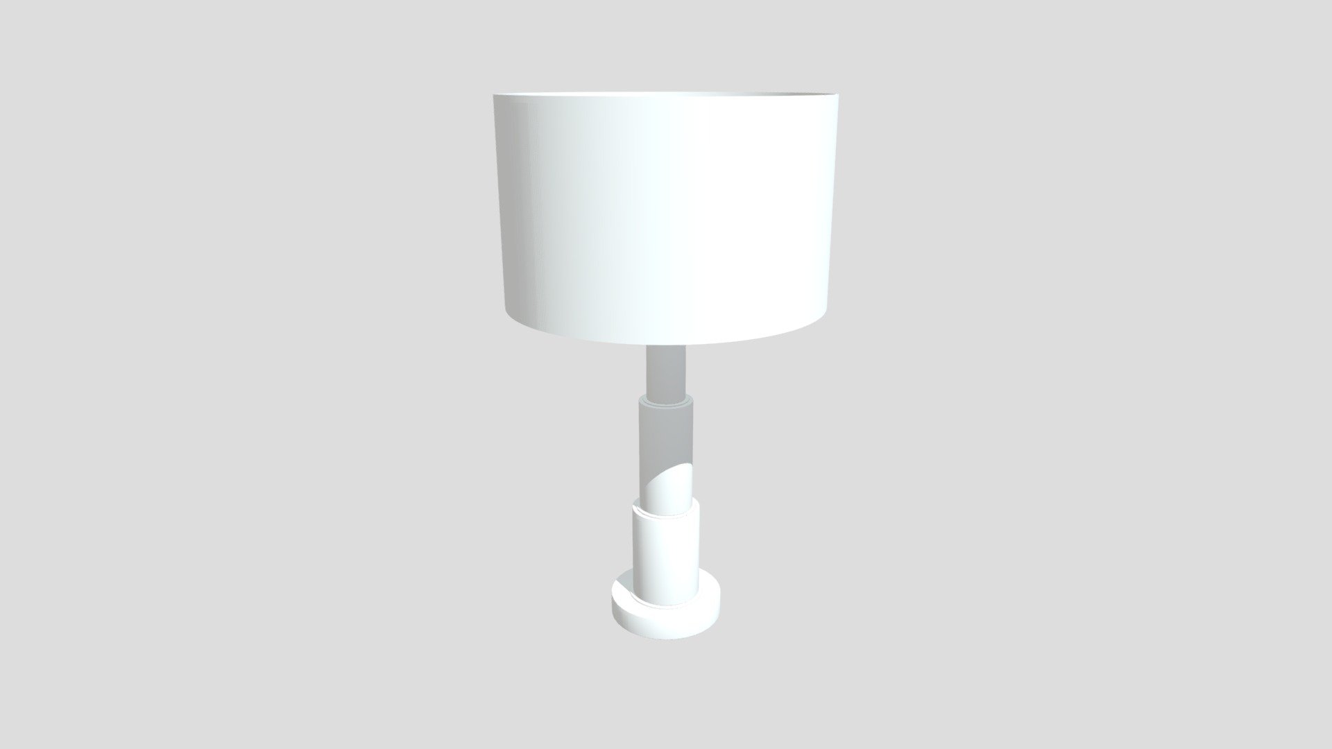 Artelamp A3588LT-1PB