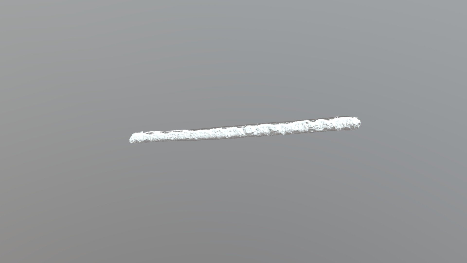 Pepero