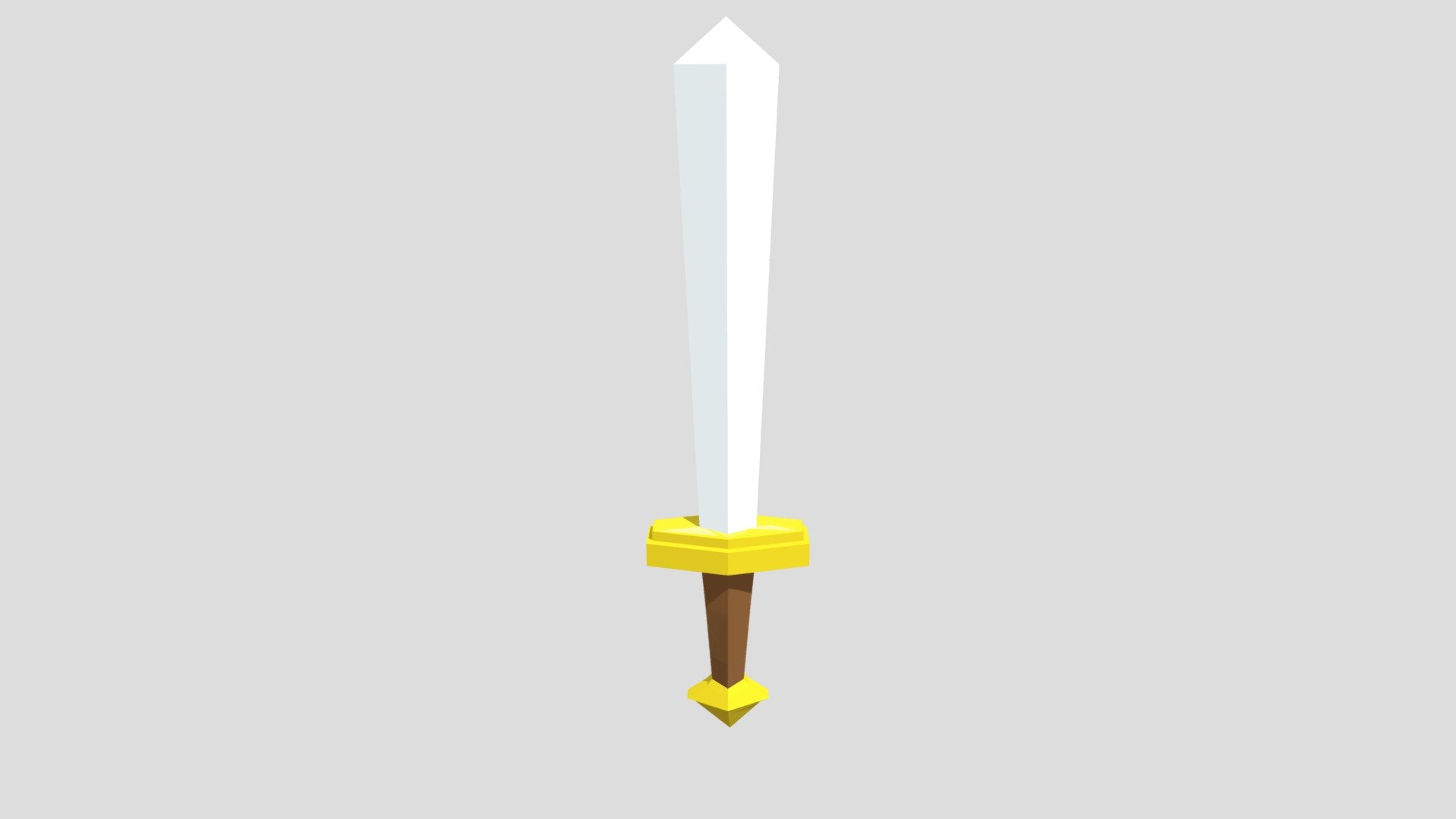 Sword
