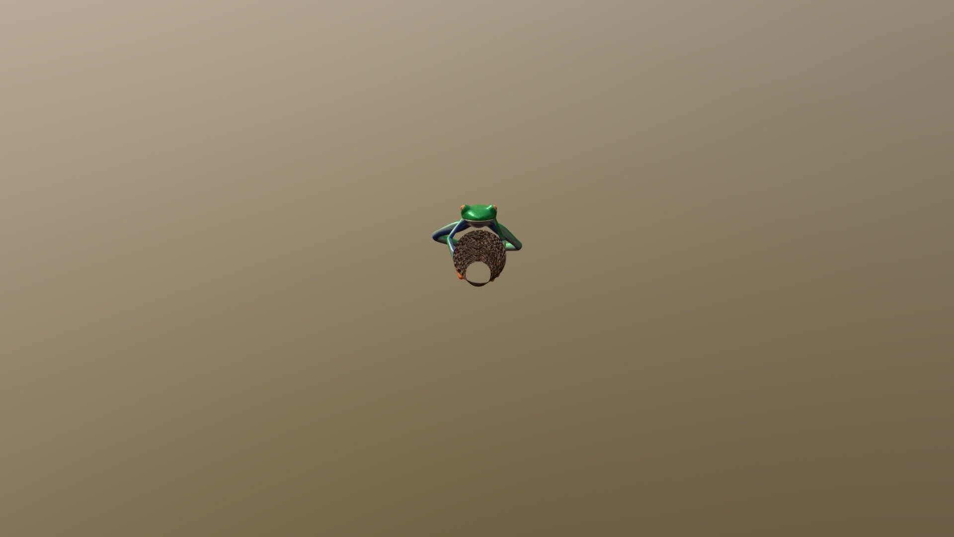 Frog_Mendoza_Daniel