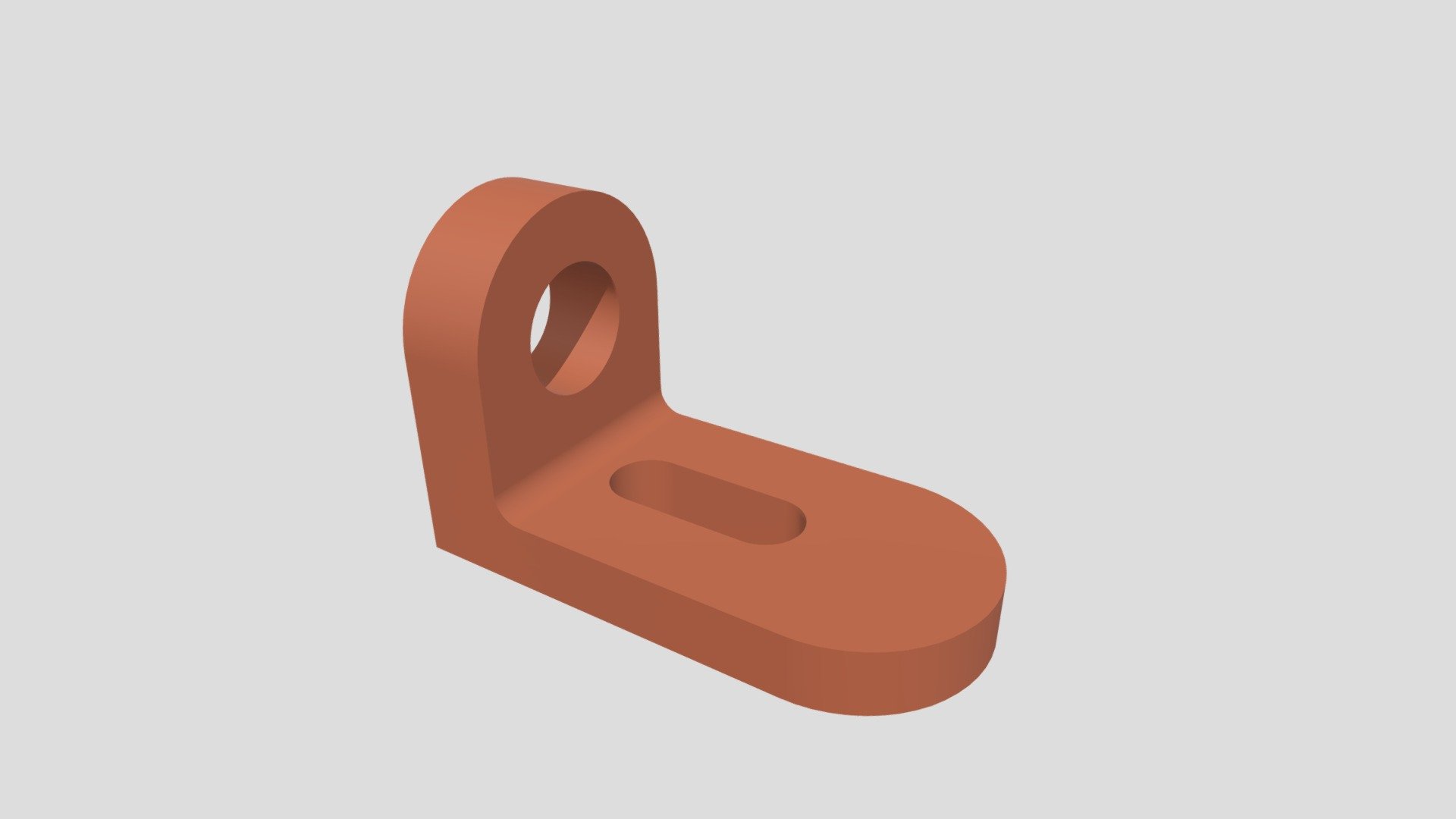 FIGURA 5