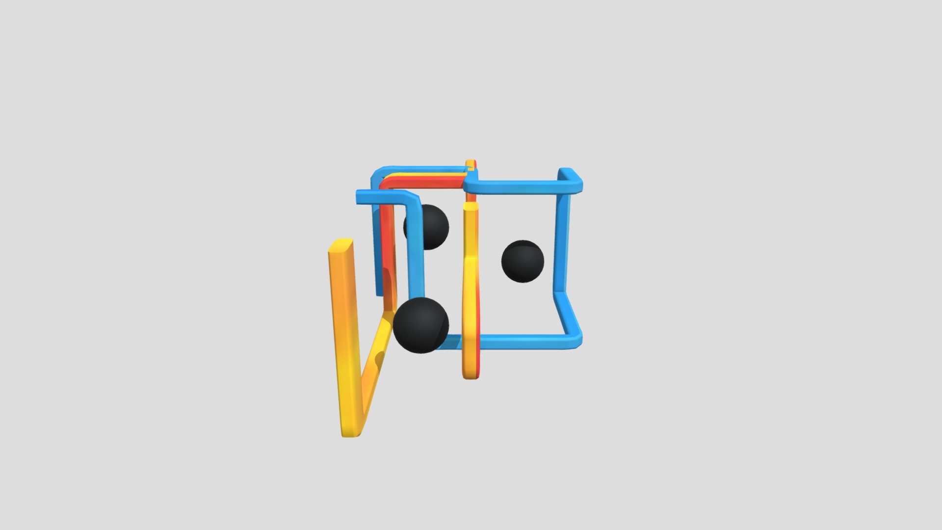 DTS4.2_CUINDA_Y1_PRETTY_G06_3rdmd