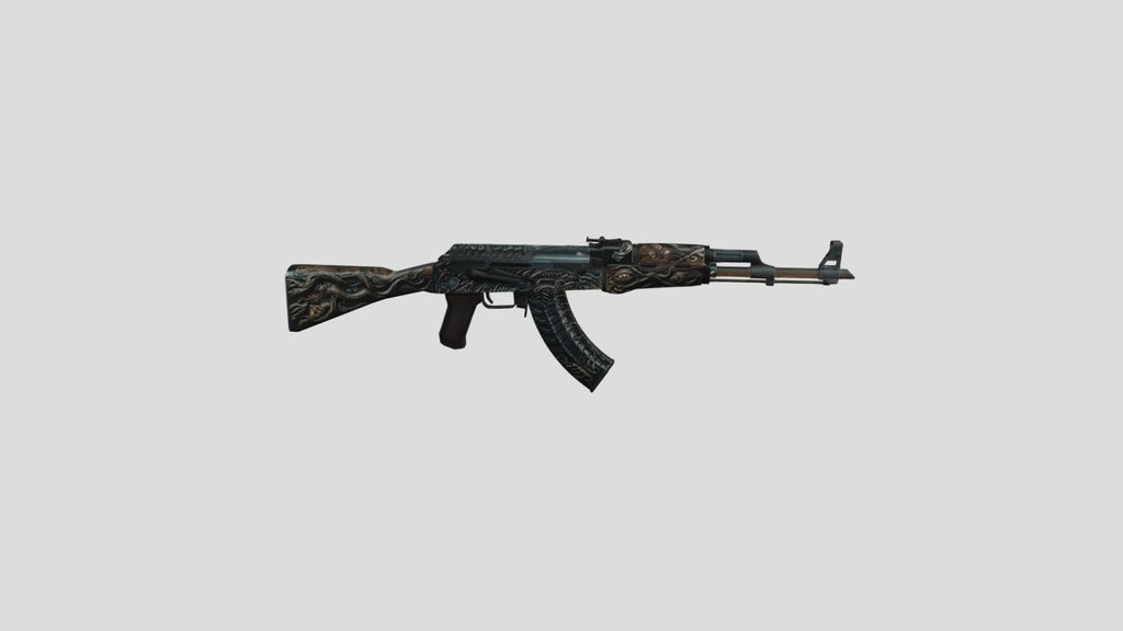 ak47-CsGo_Monstro