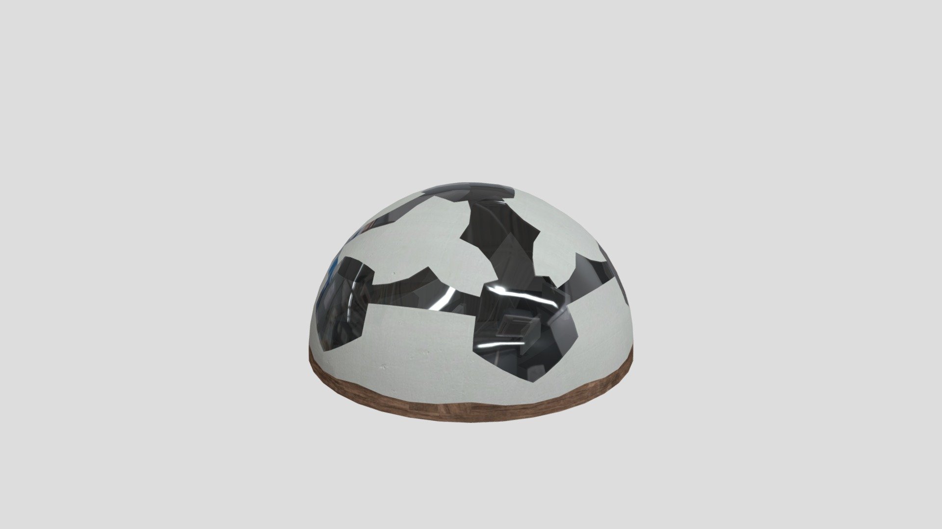 test2
