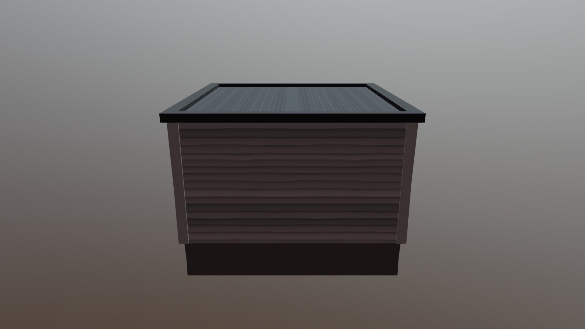 House 2