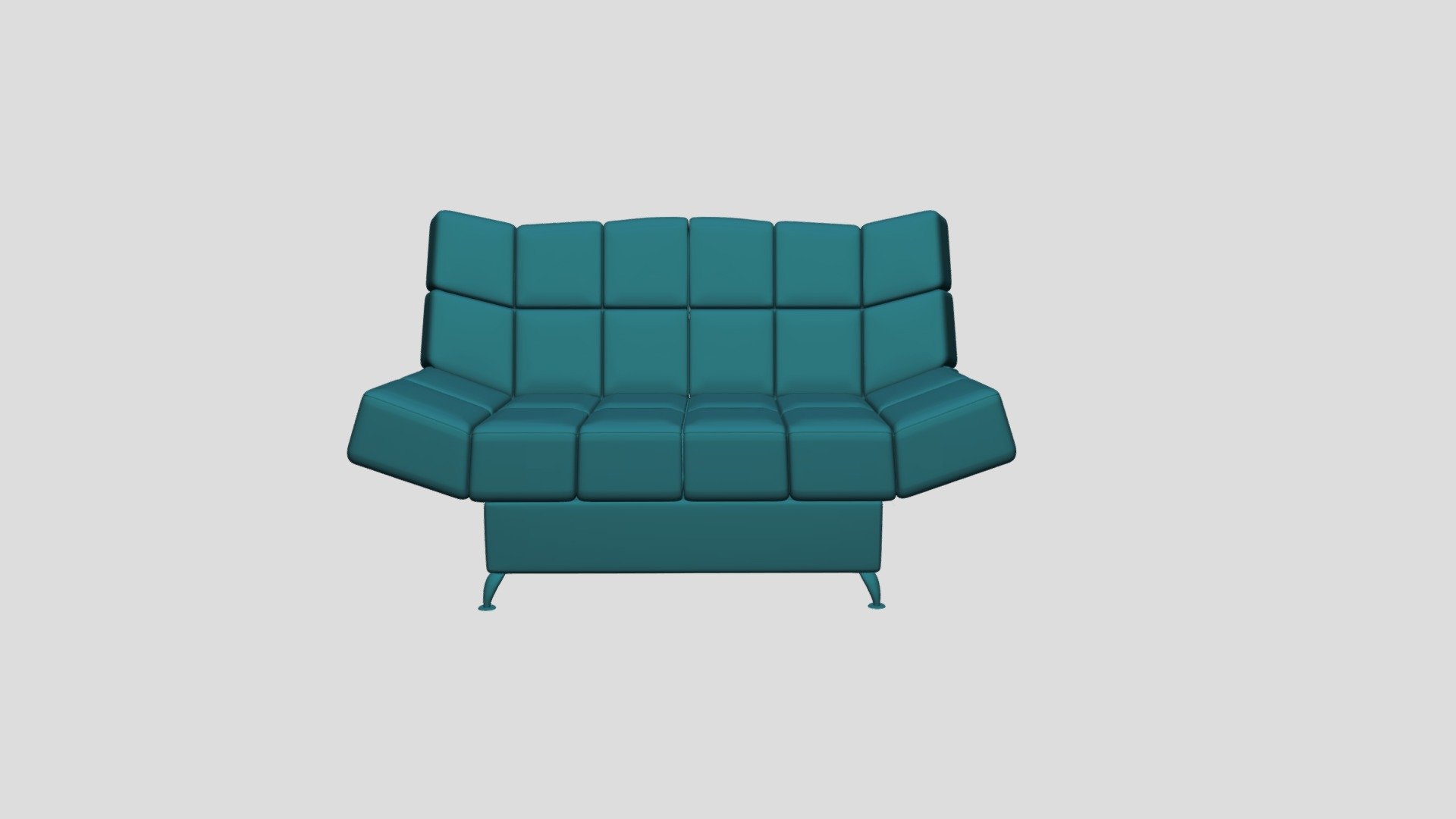 Кляк 2 — Sketchfab embed 3D viewer