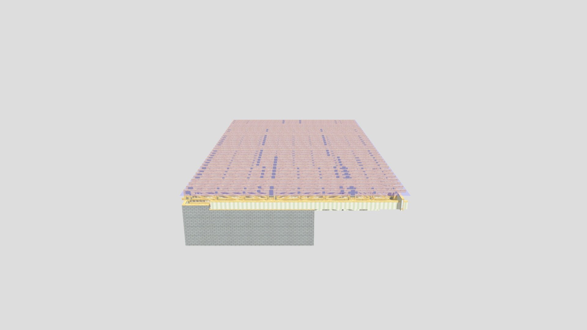 210058
