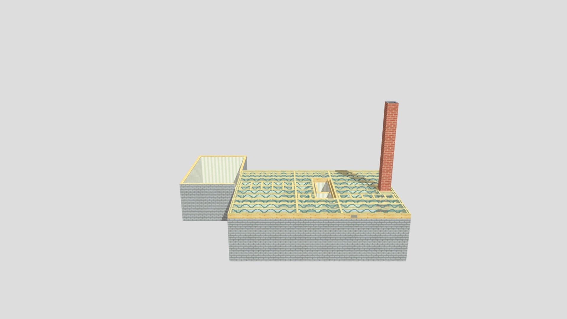 TL5484 Plot 1