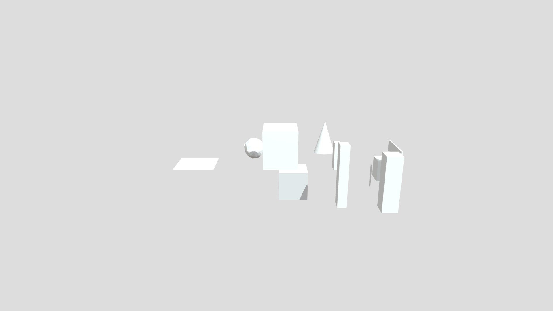 Test1