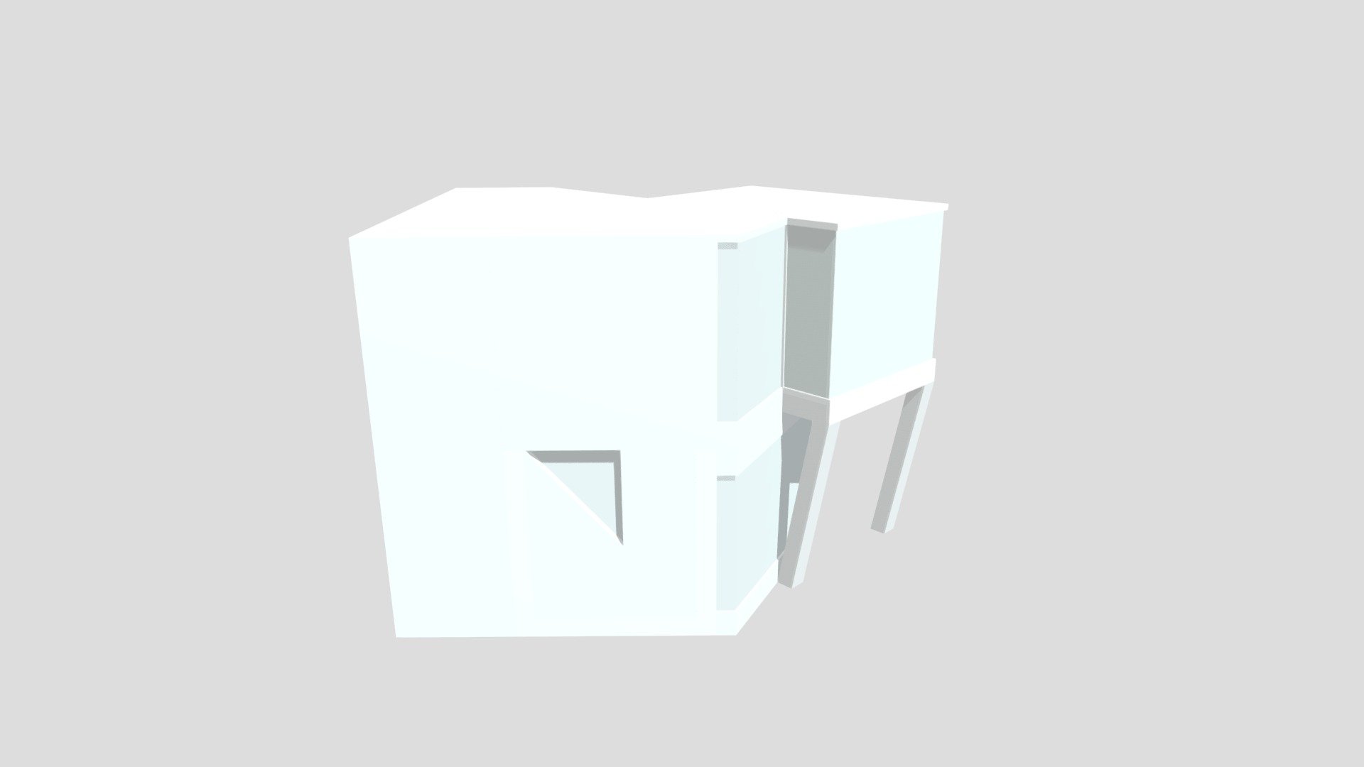 12042020_Edovas_P3_Model