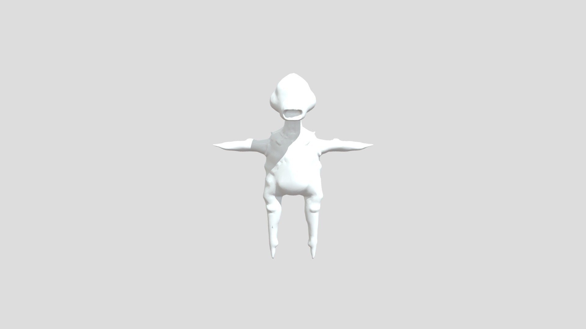 The Chicken