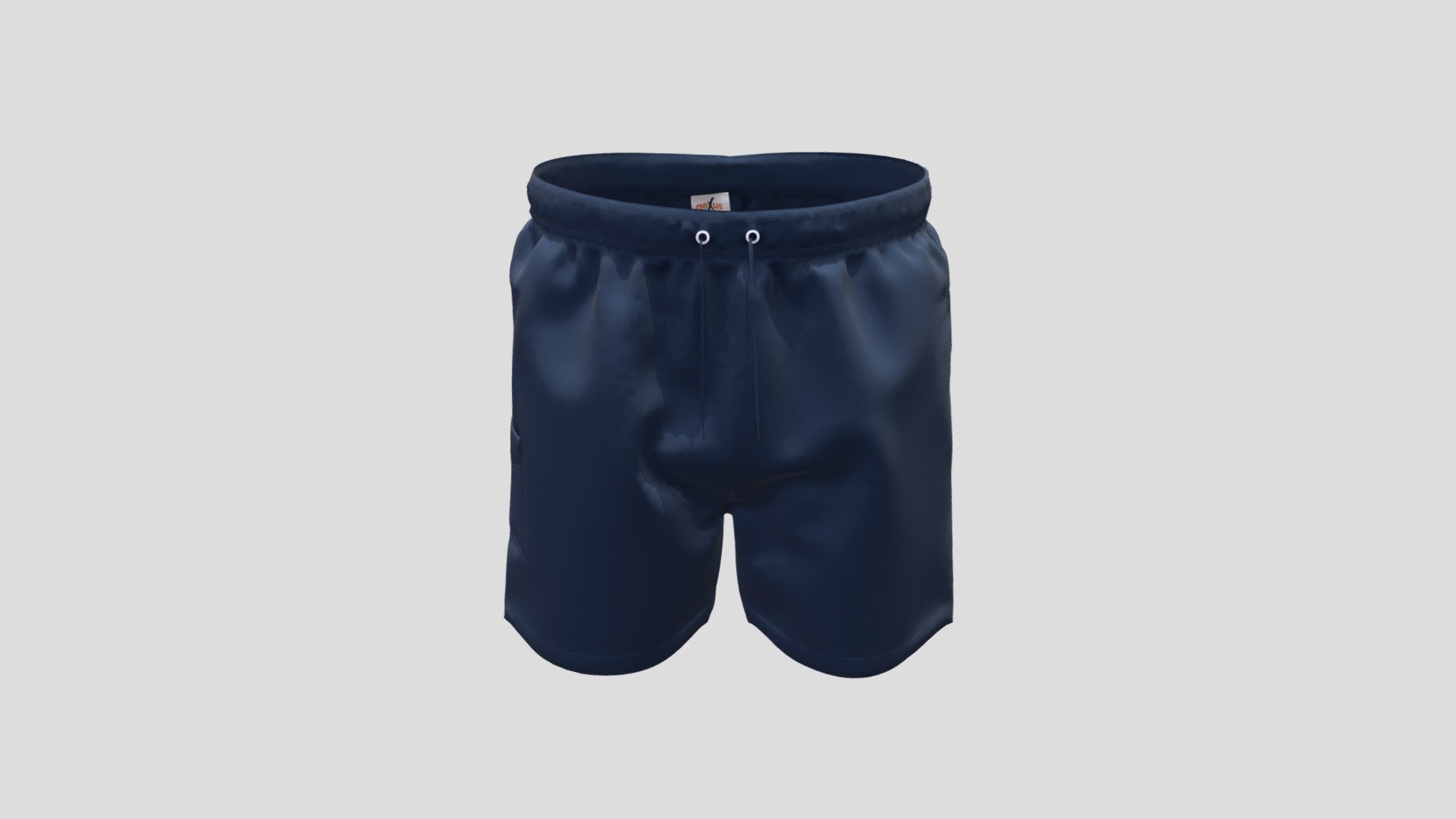 Traje de Baño Marino Nexus Tours Water Sports