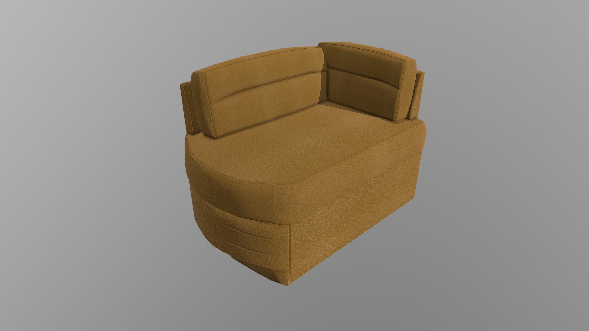 VI3000953A 3D model by Villa Furniture Manufacturing (VillaDesign2) [20f4849] Sketchfab