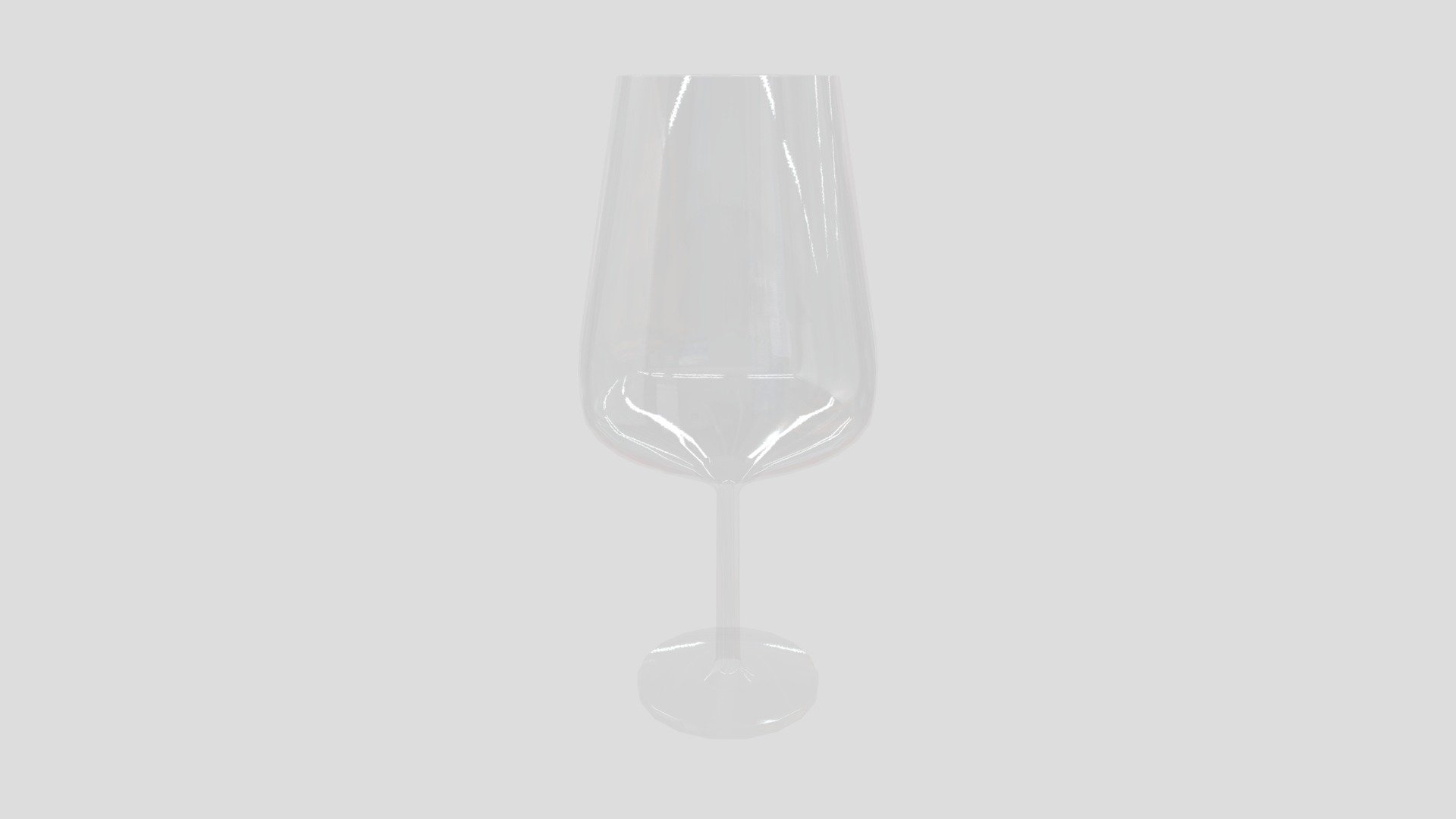 Glas_02