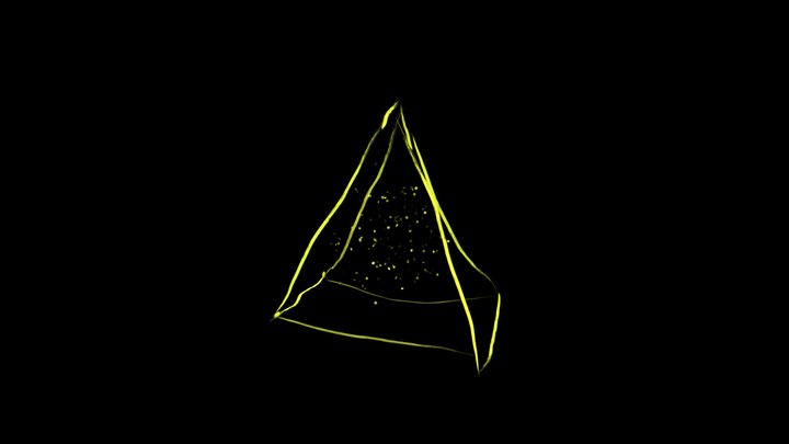 Test 3D Model