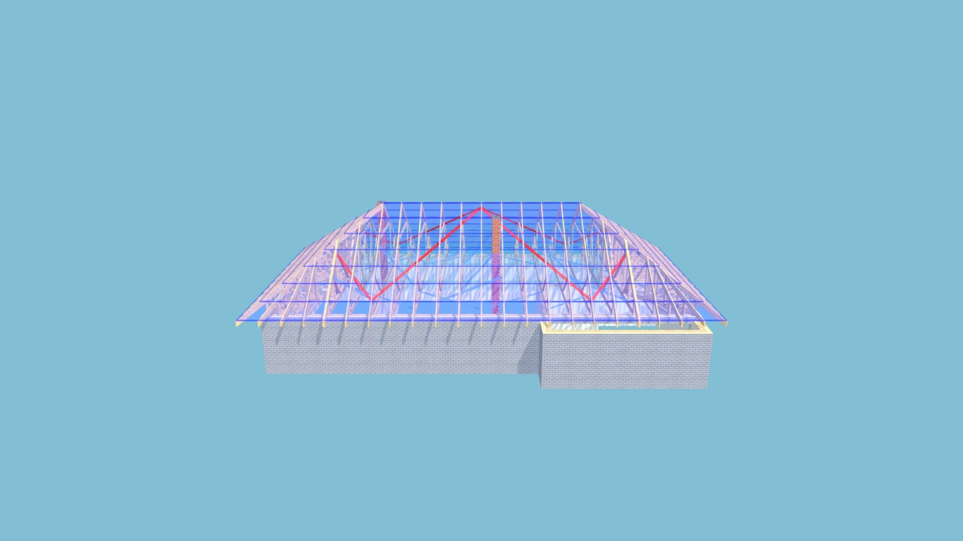 Ka_128_dif