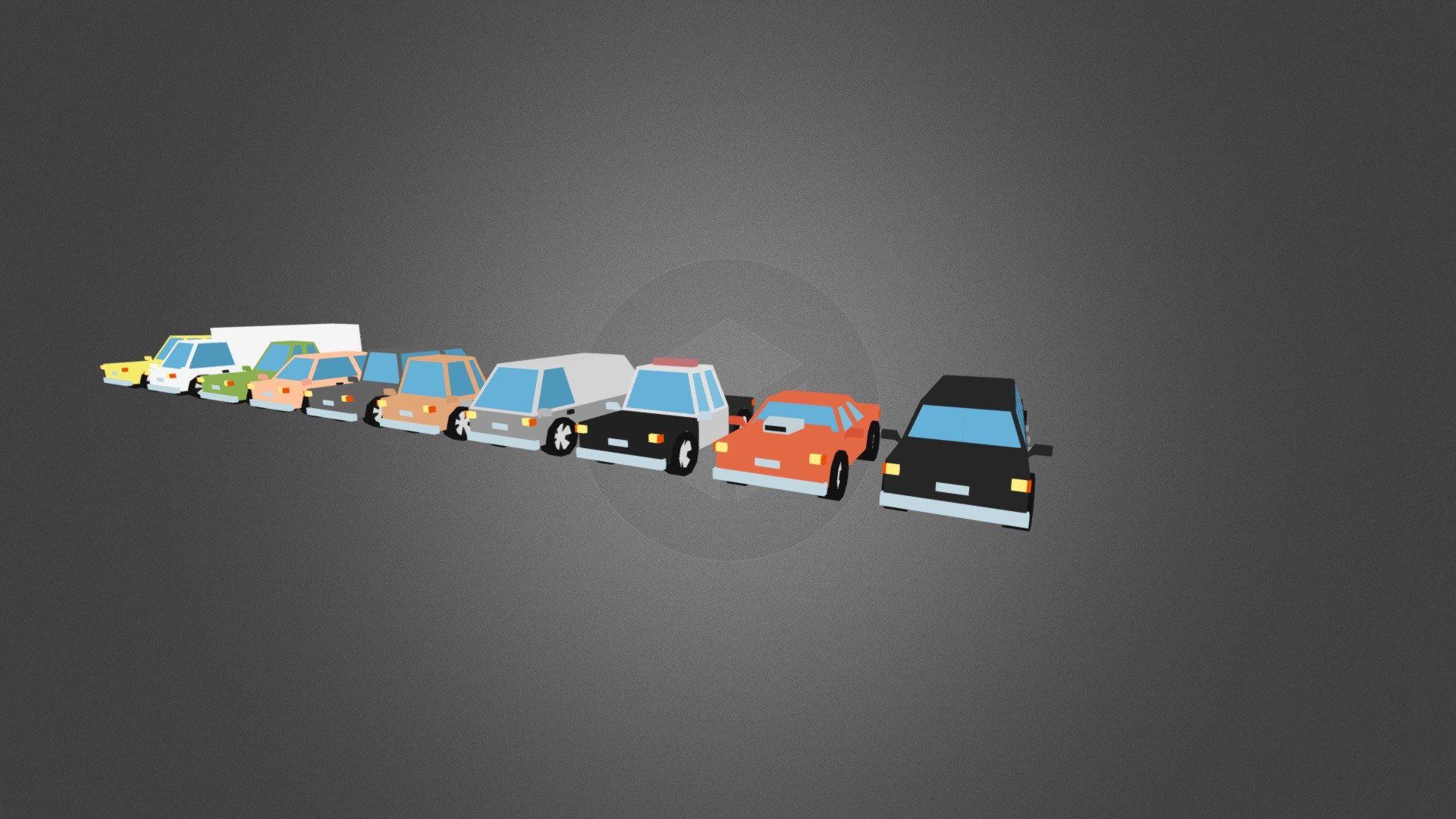 Cars