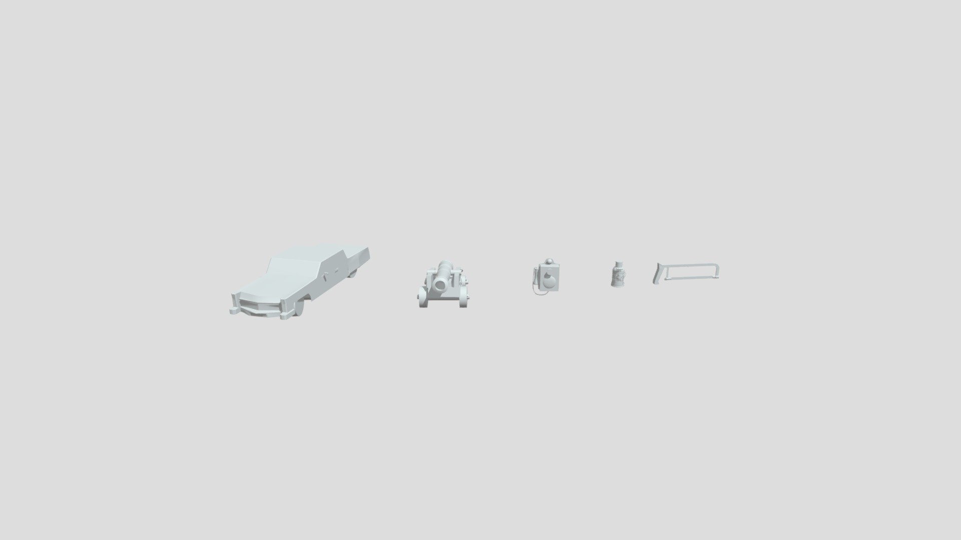 Home Task2(redone)