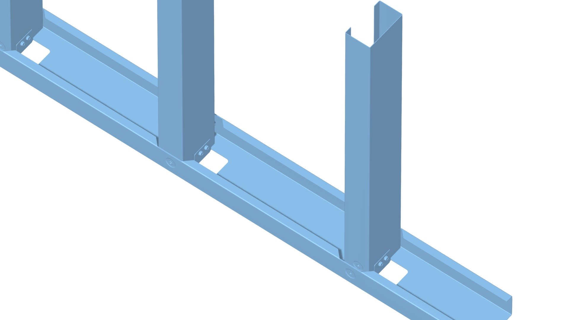 staggered-stud-wall-assembly-3d-model-by-framecad-20f8212-sketchfab