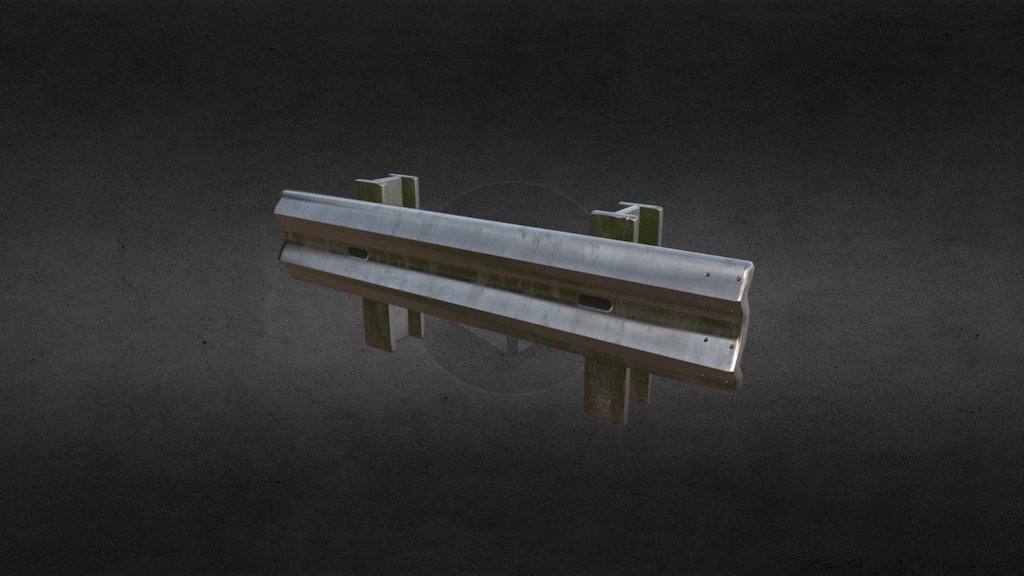 GOR_AC_MetalRoadBarricade_4