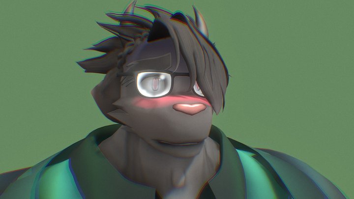 Catoblepas