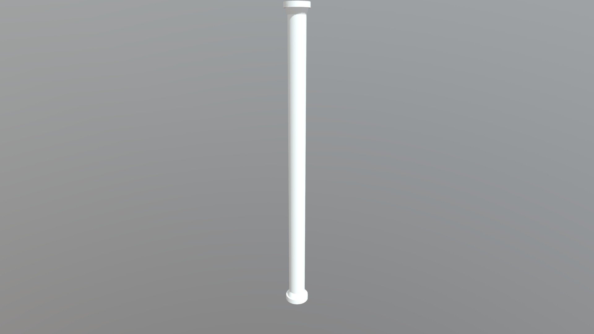 Column