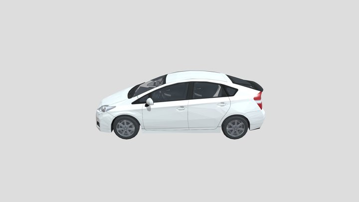 agathasystems - Sketchfab