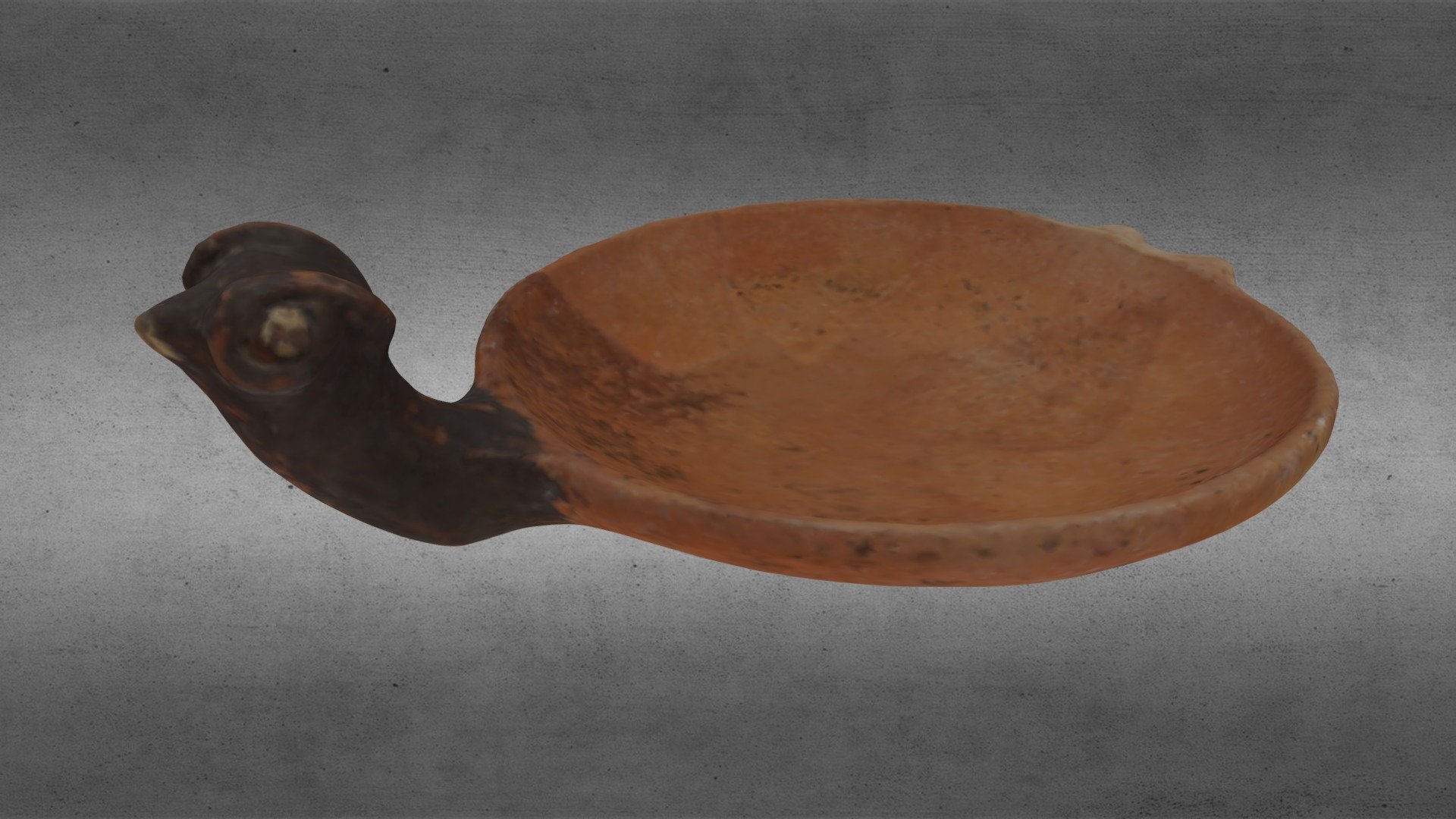 CE 0828 - PLATO