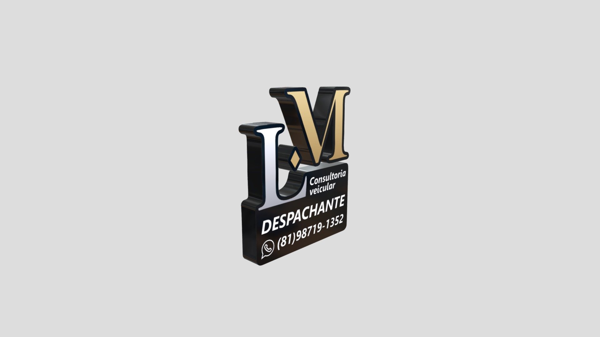 lmdespachante