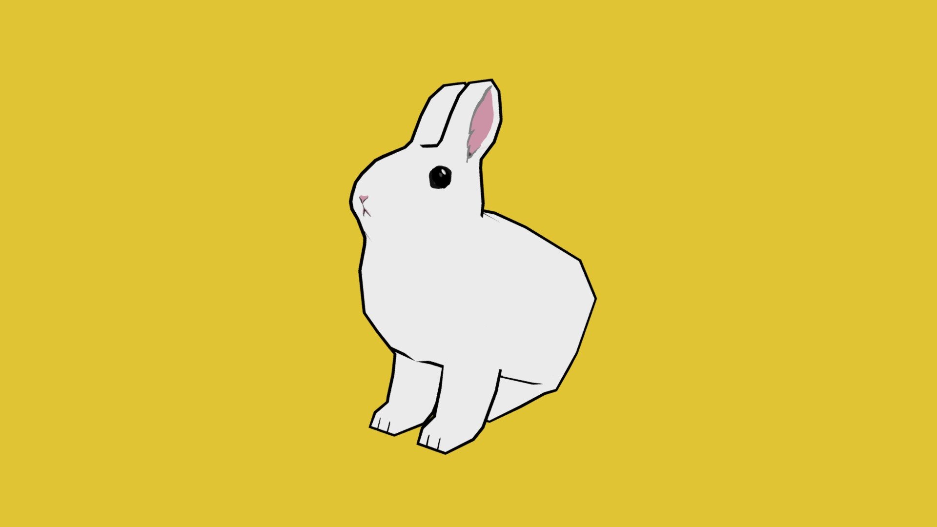 Bunny Commission